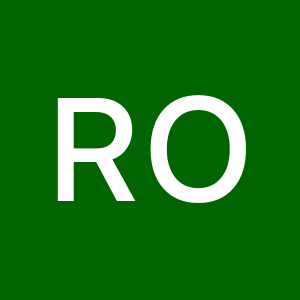 Profile photo of Raphael Oriel